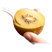 ????品牌会员，plus会员：佳沛（zespri）新西兰 阳光金奇异果12粒礼盒特大果单果约122-146g66.16元（需领券）