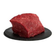 微信小程序：牛品说 国产鲁西黄牛 牛腿肉 净重4斤119.31元