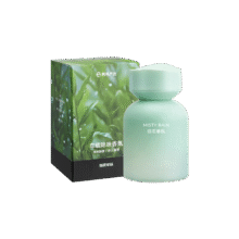 网易严选 车载香薰汽车香薰香氛 125ml57.8元（合28.9元/件）
