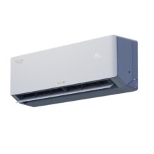 天降礼金：格力空调 1.5匹云佳pro KFR-35GW/NhMa1BG2553元包邮