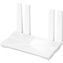 TP-LINK TL-XDR3010易展版 AX3000 双频千兆WiFi6无线路由器139.9元
