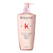临期清仓：卡诗（KERASTASE）元气姜赋源芯丝沁透洗发水 500ml 2027年月1153元