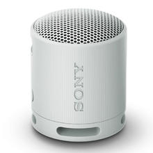 索尼 SONY 音箱 音响 迷你便携 重低音16小时续航 户外音箱 IP67防水防尘 橙色券后248.71元