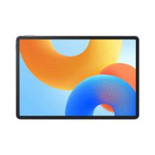 再降价：HUAWEI/华为 MatePad 平板电脑 2024 11.5英寸 深空灰 8+128GB1104.15元