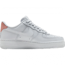 耐克 Nike 板鞋 HF0729-001 41399元（需领券）