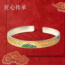 有券的上：哈雷汉森 工装HH标志棉质织腰带 带扣可调腰带146.68元
