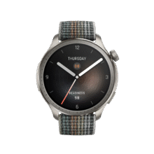 AMAZFIT/跃我 Balance 智能手表 落日余晖1061.65元（需领券）