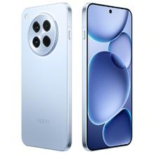OPPO Find X8s 5G手机 （12GB+256GB）可淘金币3199元