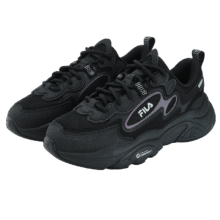 超V：FILA 火星鞋 MARS 1S+ 女鞋运动休闲鞋328元（需领券）