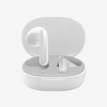 红米 Buds 4 青春版 真无线蓝牙耳机59.51元