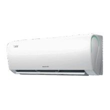 Gree/格力 空调 1.5匹 云锦三代 KFR-35GW/NhAe1BAj