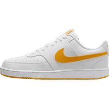 20点：NIKE 耐克 板鞋男子复古缓震COURT VISION运动鞋299元包邮（仅限2小时）