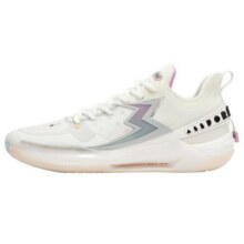 BIG3 5.0 QUICK PRO 361男鞋运动鞋篮球鞋夏季透气后卫实战球鞋279元