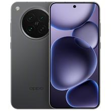 OPPO Find X8s 旗舰手机 极窄四等边 天玑9400+ ColorOS 15 商务学生拍照游戏5G全网通3299元
