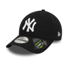NEW ERA  时尚百搭防晒棒球帽