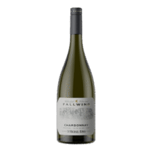 plus会员：St. Michael Eppan迈克厄本酒庄秋风霞多丽白葡萄酒750mL意大利进口名庄送礼98.1元（需领券）