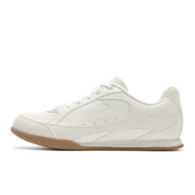 FILA 斐乐情侣薄底德训鞋578元