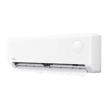 PLUS会员：华凌 挂机 大1.5匹 超省电Pro KFR-35GW/N8HA1Ⅲ-P1299.59元包邮（不用红包优惠到手价1301.1元、下单返50元电费补贴）