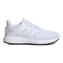 阿迪达斯adidas男夏季休闲运动轻便跑步鞋训练备赛运动男鞋144.05元（需领券）