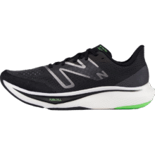 newbalance 跑步鞋 MFCXMB3 42码268.52元（需领券）