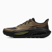 李宁 LI-NING CF溯浔游Y3K 户外休闲鞋溯溪鞋 AHCV017207.91元（凑单品，实付212.9元）