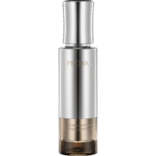 珀莱雅（PROYA）能量精华修护精华液抗皱紧致精华30ml 章若楠同款489元 (每满300减40,券后省50)