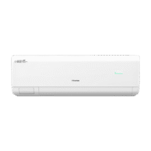 海信（Hisense）【林更新同款】新风空调X3Pro大1.5匹增氧新风 AI省电新一级国家补贴20% 挂机KFR-35GW/X300Pro-X12999元 (月销3000+)