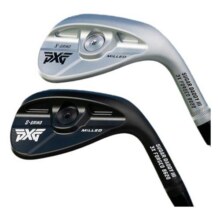 PXG高尔夫球杆新款男士套杆GEN7 0311XP系列高容错全套装球杆