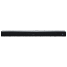 小米电视音响2.0 条形回音壁 Soundbar 家庭影院 无线蓝牙5.4音响 家用客厅音箱 NFC快速配对 黑色359.1元（需领券）