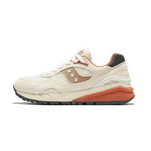 88VIP会员：saucony 索康尼 Shadow 6000 Re 中性休闲运动鞋 男女款券后253.85元