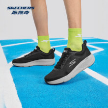 10点、Skechers/斯凯奇官方跑步鞋149.58元