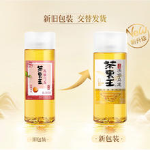 统一 无糖绿茶春拂绿茶500ml*15瓶茶饮料0糖