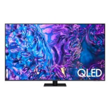 Samsung/三星QA65QX5DBJXXZ65英寸120Hz4K高清超薄游戏液晶电视机4599元