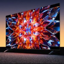 新品预售：创维电视75A4F Pro 安装版【固定挂架送装一体】75英寸电视机mini led 4k3679.2元包邮