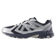 New Balance 410 v5机能风运动跑步鞋 男女士运动鞋247.56元+31.54元淘金币