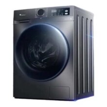 PLUS会员：小天鹅 TG100APUREPRO 变频波轮洗衣机 10kg911.09元（需领券）