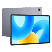 HUAWEI MatePad 2023款标准版华为平板电脑11.5英寸120Hz护眼全面屏学生学习娱乐平板8+256GB 深空灰1649元