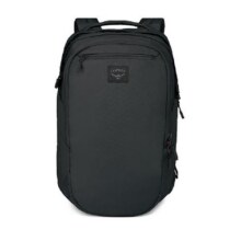 OSPREY AOEDE 奥德20小鹰城市商务通勤电脑包休闲旅行双肩背包299元