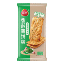 三全 限时一天 早餐面点*10件任选 赠1件