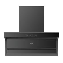 今日必买：海尔 Haier 智家抽油烟机 92DPro券后875元