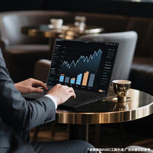 ThinkPad X1 Carbon Aura AI 2025全新英特尔酷睿Ultra 14英寸2.8K Ultra5 225H 32G 1T 9DCD