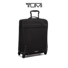 TUMI 途明 Voyageur旅行登机箱便携旅行拉杆箱券后3050元