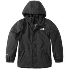 THE NORTH FACE 北面 防水硬壳冲锋衣外套券后387.02元
