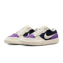 NIKE 耐克 SB FORCE 58 中性运动鞋 DV5477-403282元（多人团）
