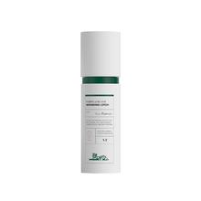 VT° 薇缔 积雪草乳液 120g129元
