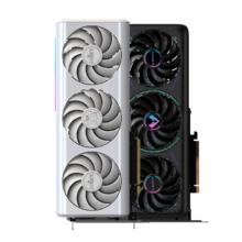 铭瑄 RTX5070 5070Ti Turbo 12G/16G 台式机电脑游戏办公剪辑独立显卡 RTX5070 电竞之心 OC 12G券后4235元