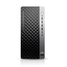 国家补贴：惠普 战99 25款 高性能台式电脑单主机 (Ultra7-265、32GB、1TB)