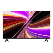 小米（MI）REDMI 电视75英寸 一级能效 144Hz高刷 2GB+32GB 智能电视 A75 2025节能版 家电国家补贴L75MA-RAE 75英寸2699元 (券后省80)