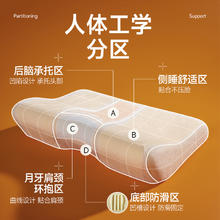 TEMPUR 泰普尔 千禧记忆枕
