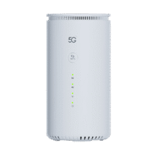 羽浪5g随身wifi6移动无线cpe路由器免插卡千兆双频车载上网高速流量户外直播商务办公十大排名2025款 5G旗舰顶配版【性能提升搭载高增益天线】 支持32台设备连接279元 (每满200减50,券后省30)
